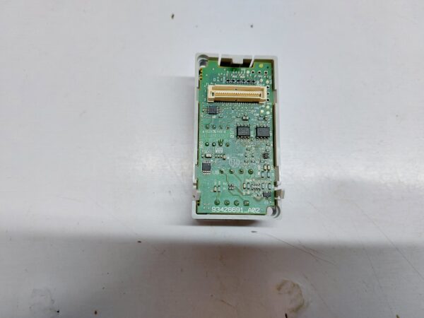 ALLEN-BRADLEY MICRO800 SERIES ISOLATED SERIAL PORT