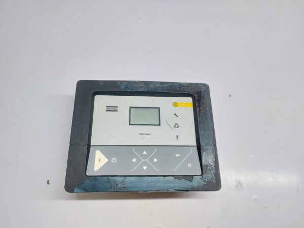 ATLAS COPCO P1900520002 PANEL CONTROLLER