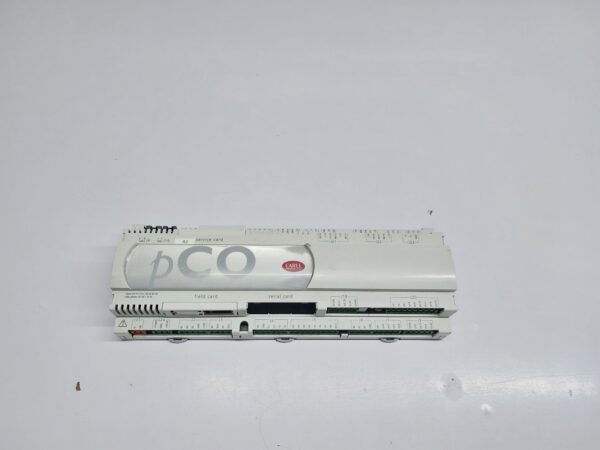 CAREL PC03000AL0 ELECTRONIC CONTROLLER
