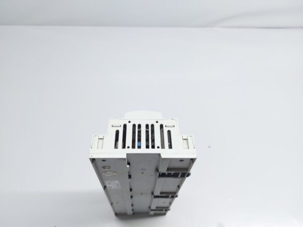 CAREL PC03000AL0 ELECTRONIC CONTROLLER
