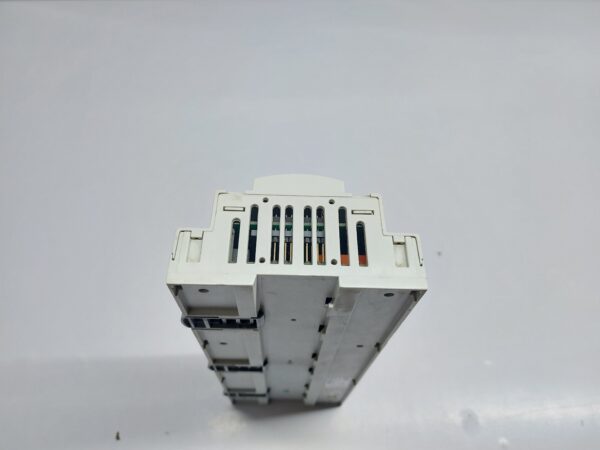 CAREL PC03000AL0 ELECTRONIC CONTROLLER
