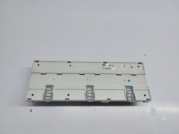 CAREL PC03000AL0 ELECTRONIC CONTROLLER