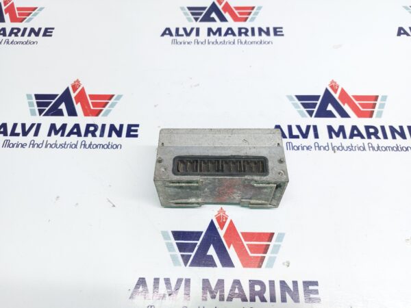 FESTO CPX-M-GE-EV MANIFOLD BLOCK CPX-M-AB-8-M12X2-5POL