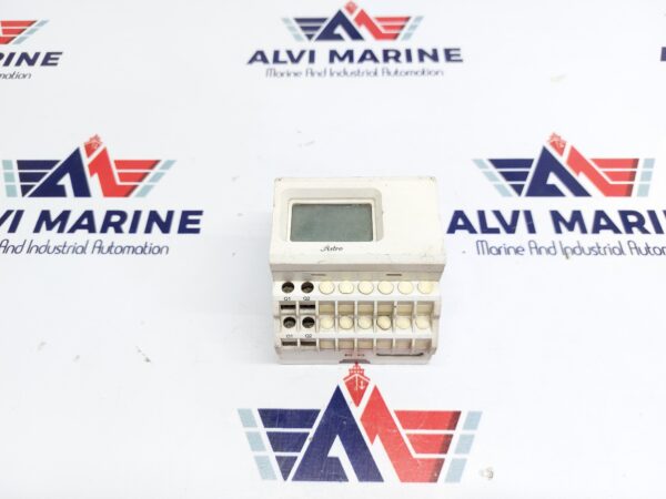 SEW EURODRIVE BME1.5 MOTOR BRAKE RECTIFIER
