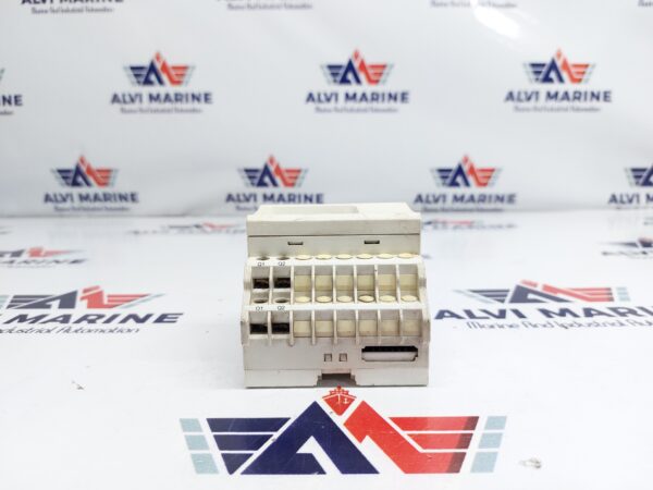 SEW EURODRIVE BME1.5 MOTOR BRAKE RECTIFIER