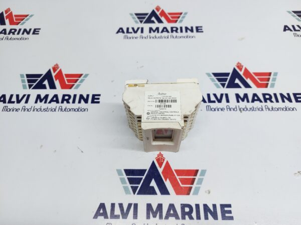 SEW EURODRIVE BME1.5 MOTOR BRAKE RECTIFIER