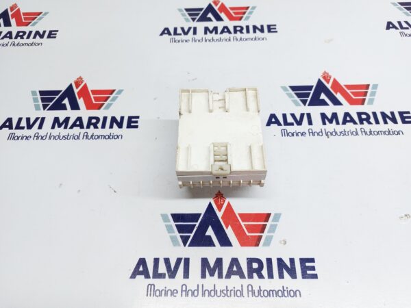 SEW EURODRIVE BME1.5 MOTOR BRAKE RECTIFIER