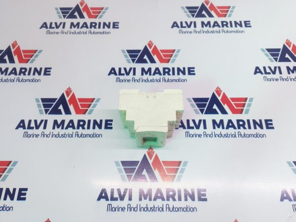 GIC ASTRO T2DDT0 PROGRAMMABLE DIGITAL TIMER SWITCH