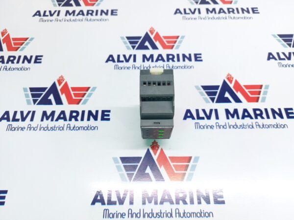GIC MG73BH SUPPLY MONITORING DEVICE-SERIES SM500