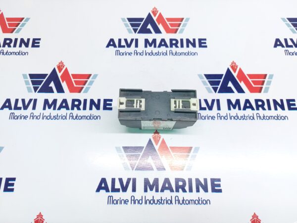 GIC MG73BH SUPPLY MONITORING DEVICE-SERIES SM500