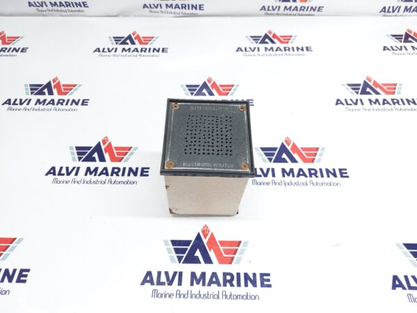 GIC T2DDT7 ASTRONOMICAL SWITCH
