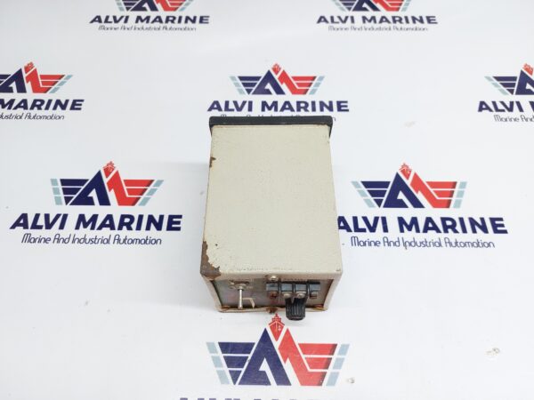 GIC T2DDT7 ASTRONOMICAL SWITCH