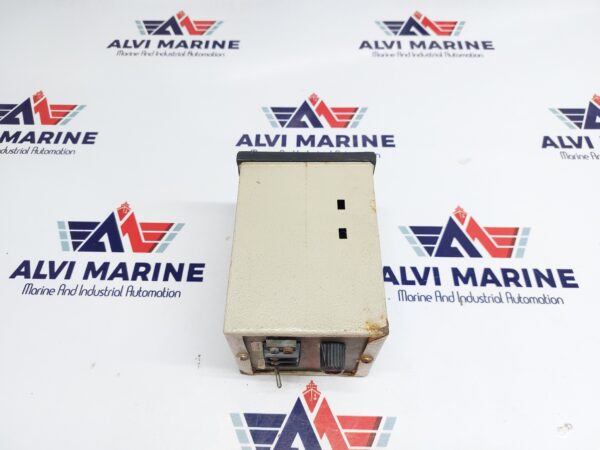 GIC T2DDT7 ASTRONOMICAL SWITCH