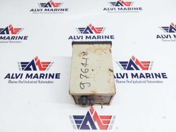 GIC T2DDT7 ASTRONOMICAL SWITCH