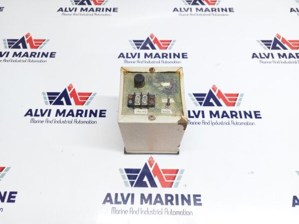 GIC T2DDT7 ASTRONOMICAL SWITCH