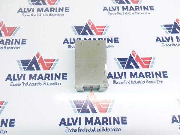 GRID POWER COMPONENTS MEGA EN-7060 ISOLATOR TRANSDUCER