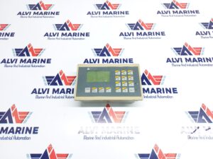 HITECH PWS6300S-S TOUCH SCREEN
