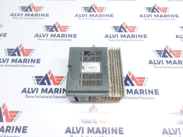 INVT GD10-0R7G-S2-B-ZX INVERTER AC DRIVE