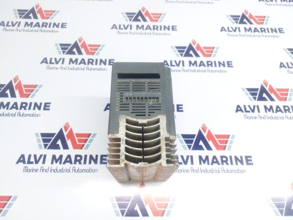 INVT GD10-0R7G-S2-B-ZX INVERTER AC DRIVE