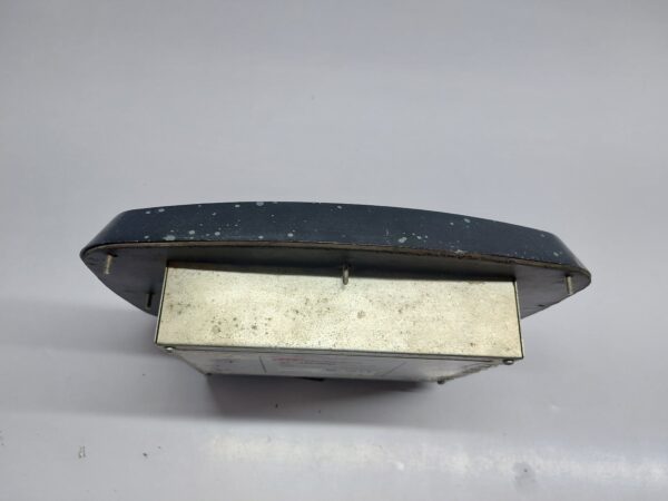 IR INGERSOLL RAND XE-145-DCU CONTROLLER PANEL 23533524