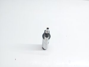 IWA CT-24 PNEUMATIC LUX CHIPPER