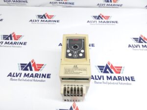 JETRON JL9-4007 DRIVE