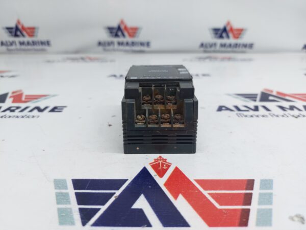 KEYENCE KV-E4XR EXPANSION MODULE