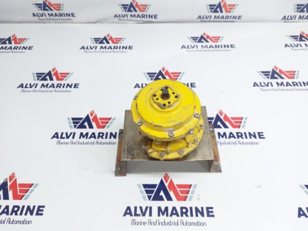 KINETROL 030-120 ACTUATOR