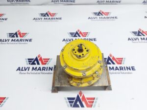 KINETROL 030-120 ACTUATOR