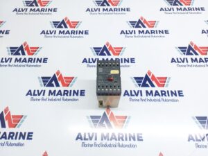 KRIWAN FR 382 PHASE PROTECTION DEVICE 62 C 134