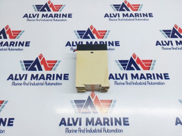 KRIWAN FR 382 PHASE PROTECTION DEVICE 62 C 134