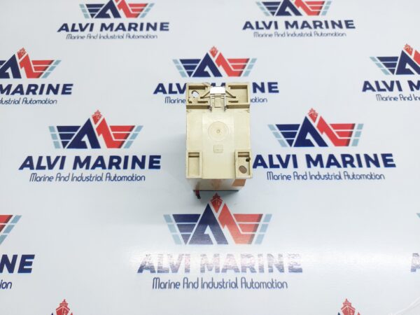 KRIWAN FR 382 PHASE PROTECTION DEVICE 62 C 134