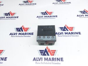 MASIBUS 5006-RN DIGITAL TEMPERATURE CONTROLLER 5006RN-X-01-N-N