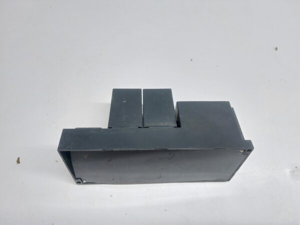 MATSUSHITA ELECTRIC 21F-G3K LIQUID LEVEL CONTROL WITH 21F-USW RELAY UNIT