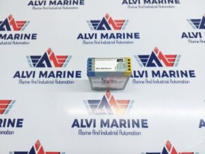 MEASUREMENT TECHNOLOGY MTL 3043 DC ISOLATOR