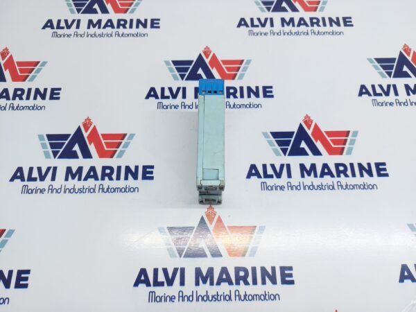 MEASUREMENT TECHNOLOGY MTL 3043 DC ISOLATOR
