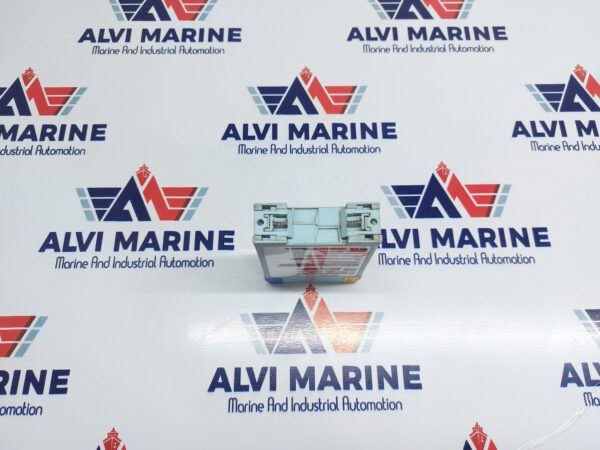 MEASUREMENT TECHNOLOGY MTL 3043 DC ISOLATOR