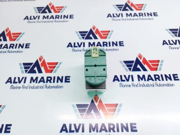 MEGA RT 32 24C 1 TIME RELAY DE-OPERATION DELAY