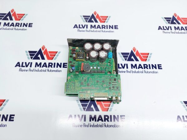 PANASONIC 581D332C POWER BOARD 581D316D