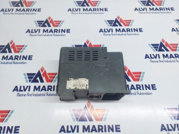 POWER TECH PTS-EV3000-1R5T4 AC DRIVE