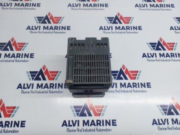 POWER TECH PTS-EV3000-1R5T4 AC DRIVE