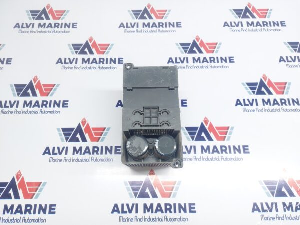 POWER TECH PTS-EV3000-1R5T4 AC DRIVE