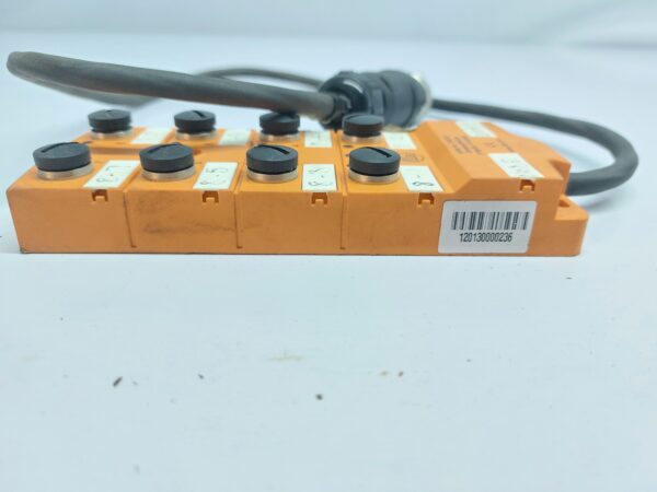 POWERSCREEN CR2013 COMPACT MODULE/I/8/O/4 MC22683-2305