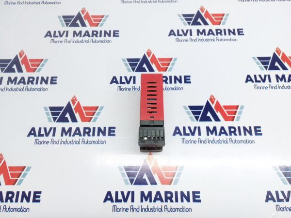 PR ELECTRONICS 2229A1 SWITCHMODE VOLTAGE REGULATOR