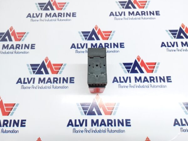 PR ELECTRONICS 2229A1 SWITCHMODE VOLTAGE REGULATOR