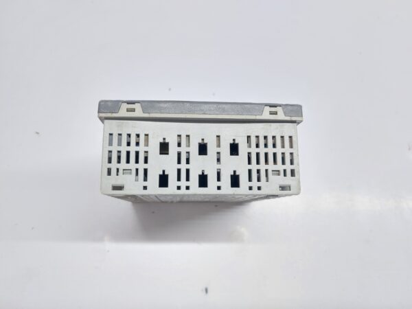 RADIX NEX605 PID TEMPERATURE CONTROLLER 2771 10112