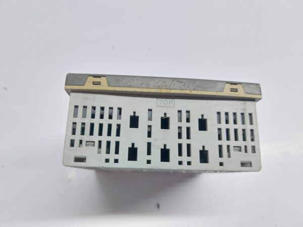 RADIX NEX605 PID TEMPERATURE CONTROLLER 2771 10112