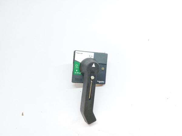 SCHNEIDER ELECTRIC FUPACT SDF EXTENDED ROTARY HANDLE