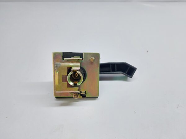 SCHNEIDER ELECTRIC FUPACT SDF EXTENDED ROTARY HANDLE