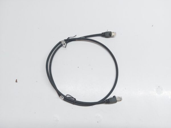 SCHNEIDER ELECTRIC LTM9CU10 LTMR/LTME TO LTMCU HMI DEVICE CABLE 1 M